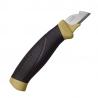 Нож Morakniv Electrician's Knife 12201 (23050165)